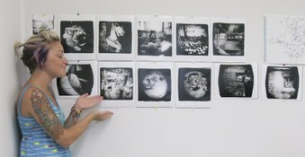 Enlarge photo 14