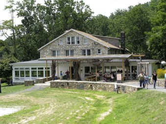 Enlarge photo 30
