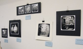 Enlarge photo 20
