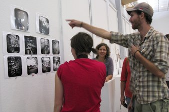 Enlarge photo 35