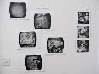 Enlarge photo 24