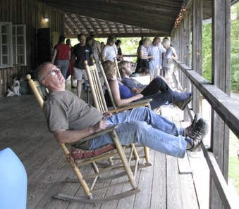 Enlarge photo 38