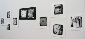 Enlarge photo 22