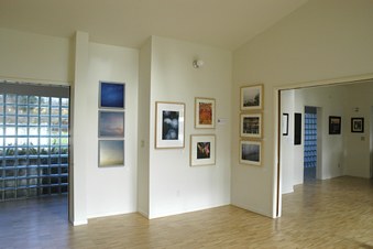 Enlarge photo 2
