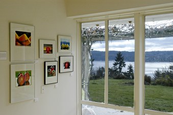 Enlarge photo 3