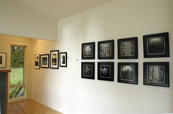 Enlarge photo 4
