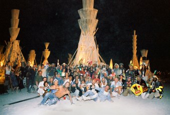 Enlarge photo 7