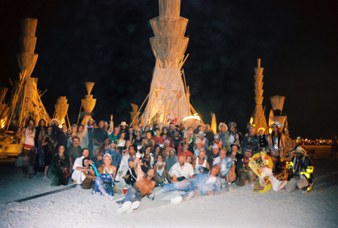 Enlarge photo 8