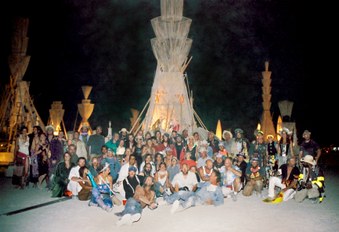Enlarge photo 9