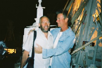 Enlarge photo 13