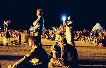 Enlarge photo 6