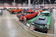 Enlarge photo 2