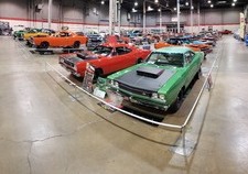 Enlarge photo 4