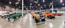 Enlarge photo 5