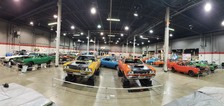 Enlarge photo 7