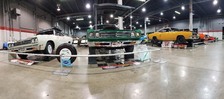 Enlarge photo 8