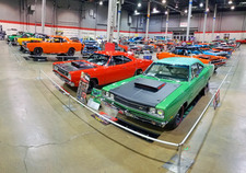 Enlarge photo 9