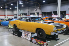 Enlarge photo 10