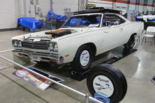 Enlarge photo 11