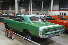 Enlarge photo 12