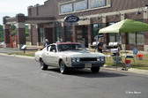 Enlarge photo 18