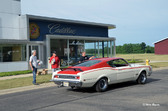 Enlarge photo 20