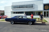 Enlarge photo 21