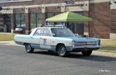 Enlarge photo 24