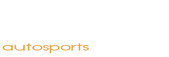 Sponsor Logos