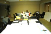 Staff Album