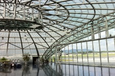Enlarge photo 7