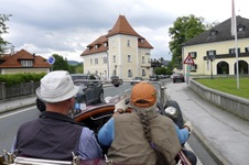 Enlarge photo 8