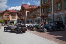 Enlarge photo 10