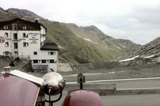 Enlarge photo 9