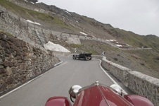 Enlarge photo 7