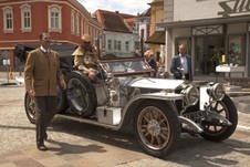 Enlarge photo 2