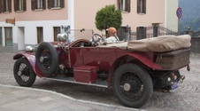 Enlarge photo 6