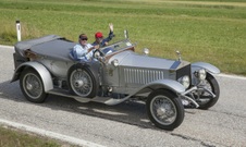 Enlarge photo 9