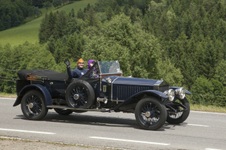 Enlarge photo 10
