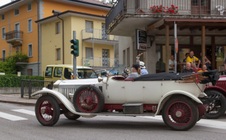 Enlarge photo 12