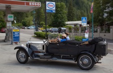 Enlarge photo 19