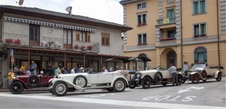 Enlarge photo 22