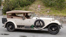 Enlarge photo 24