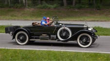Enlarge photo 26