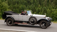 Enlarge photo 33