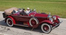 Enlarge photo 34