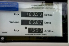 Enlarge photo 3