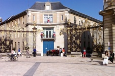 Enlarge photo 6