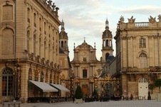 Enlarge photo 7