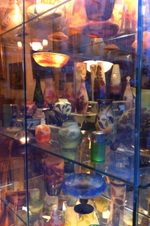 Enlarge photo 8